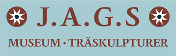 jagsmuseum